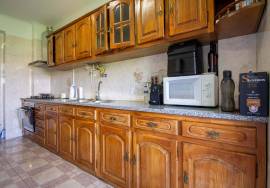 Apartment 3 Bedrooms, Bairro S. João da Carreira, Viseu Apartment 3 Bedrooms, Bairro S. João da Carreira, Viseu