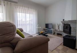 Apartment 3 Bedrooms, Bairro S. João da Carreira, Viseu Apartment 3 Bedrooms, Bairro S. João da Carreira, Viseu