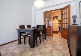 Apartment 3 Bedrooms, Bairro S. João da Carreira, Viseu Apartment 3 Bedrooms, Bairro S. João da Carreira, Viseu