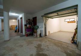 Apartment 3 Bedrooms, Bairro S. João da Carreira, Viseu Apartment 3 Bedrooms, Bairro S. João da Carreira, Viseu