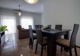 Apartment 3 Bedrooms, Bairro S. João da Carreira, Viseu Apartment 3 Bedrooms, Bairro S. João da Carreira, Viseu