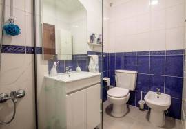 Apartment 3 Bedrooms, Bairro S. João da Carreira, Viseu Apartment 3 Bedrooms, Bairro S. João da Carreira, Viseu