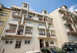 Apartment 3 Bedrooms, Bairro S. João da Carreira, Viseu