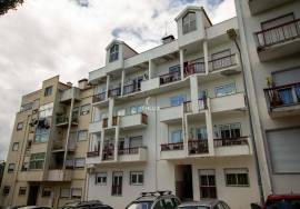 Apartment 3 Bedrooms, Bairro S. João da Carreira, Viseu Apartment 3 Bedrooms, Bairro S. João da Carreira, Viseu