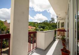 Apartment 3 Bedrooms, Bairro S. João da Carreira, Viseu Apartment 3 Bedrooms, Bairro S. João da Carreira, Viseu