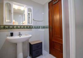 Apartment 3 Bedrooms, Bairro S. João da Carreira, Viseu Apartment 3 Bedrooms, Bairro S. João da Carreira, Viseu