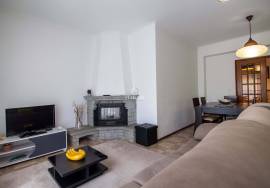 Apartment 3 Bedrooms, Bairro S. João da Carreira, Viseu Apartment 3 Bedrooms, Bairro S. João da Carreira, Viseu