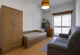 Apartment 3 Bedrooms, Bairro S. João da Carreira, Viseu Apartment 3 Bedrooms, Bairro S. João da Carreira, Viseu