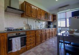 Apartment 3 Bedrooms, Bairro S. João da Carreira, Viseu Apartment 3 Bedrooms, Bairro S. João da Carreira, Viseu