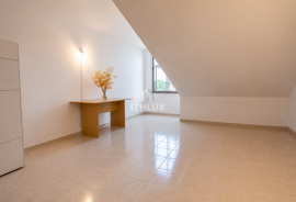 Apartment 3 Bedrooms, Bairro S. João da Carreira, Viseu Apartment 3 Bedrooms, Bairro S. João da Carreira, Viseu