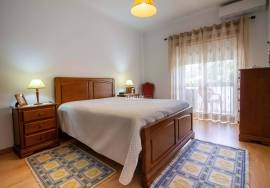 Apartment 3 Bedrooms, Bairro S. João da Carreira, Viseu Apartment 3 Bedrooms, Bairro S. João da Carreira, Viseu