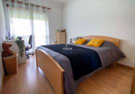 Apartment 3 Bedrooms, Bairro S. João da Carreira, Viseu Apartment 3 Bedrooms, Bairro S. João da Carreira, Viseu