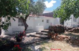 Estate 40.8 Hectares with Fantastic house with 3 Suites Estate 40.8 Hectares with Fantastic house with 3 Suites