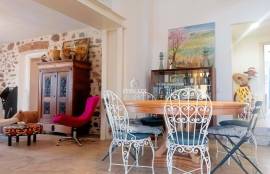 Estate 40.8 Hectares with Fantastic house with 3 Suites Estate 40.8 Hectares with Fantastic house with 3 Suites