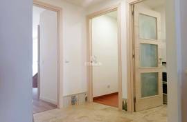 Estate 40.8 Hectares with Fantastic house with 3 Suites Estate 40.8 Hectares with Fantastic house with 3 Suites