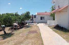 Estate 40.8 Hectares with Fantastic house with 3 Suites Estate 40.8 Hectares with Fantastic house with 3 Suites