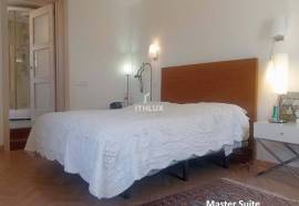Estate 40.8 Hectares with Fantastic house with 3 Suites Estate 40.8 Hectares with Fantastic house with 3 Suites