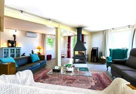 Estate 40.8 Hectares with Fantastic house with 3 Suites Estate 40.8 Hectares with Fantastic house with 3 Suites