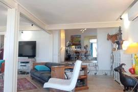 Estate 40.8 Hectares with Fantastic house with 3 Suites Estate 40.8 Hectares with Fantastic house with 3 Suites