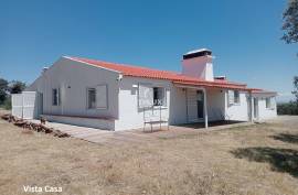 Estate 40.8 Hectares with Fantastic house with 3 Suites Estate 40.8 Hectares with Fantastic house with 3 Suites