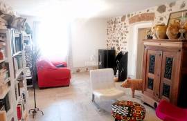 Estate 40.8 Hectares with Fantastic house with 3 Suites Estate 40.8 Hectares with Fantastic house with 3 Suites