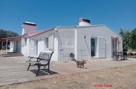 Estate 40.8 Hectares with Fantastic house with 3 Suites Estate 40.8 Hectares with Fantastic house with 3 Suites