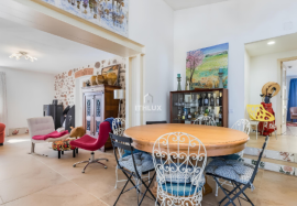Estate 40.8 Hectares with Fantastic house with 3 Suites Estate 40.8 Hectares with Fantastic house with 3 Suites