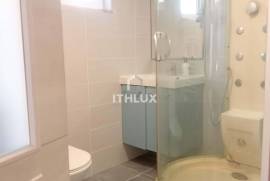 Estate 40.8 Hectares with Fantastic house with 3 Suites Estate 40.8 Hectares with Fantastic house with 3 Suites