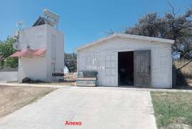 Estate 40.8 Hectares with Fantastic house with 3 Suites Estate 40.8 Hectares with Fantastic house with 3 Suites