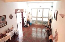 In Alentejo 4 Bedroom Villa In Alentejo 4 Bedroom Villa