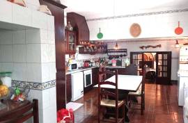 In Alentejo 4 Bedroom Villa In Alentejo 4 Bedroom Villa