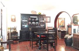 In Alentejo 4 Bedroom Villa In Alentejo 4 Bedroom Villa
