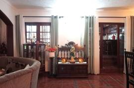 In Alentejo 4 Bedroom Villa In Alentejo 4 Bedroom Villa