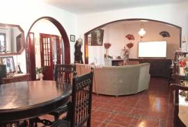 In Alentejo 4 Bedroom Villa In Alentejo 4 Bedroom Villa
