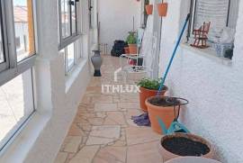 In Alentejo 4 Bedroom Villa In Alentejo 4 Bedroom Villa