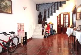 In Alentejo 4 Bedroom Villa In Alentejo 4 Bedroom Villa