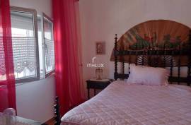 In Alentejo 4 Bedroom Villa In Alentejo 4 Bedroom Villa