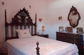 In Alentejo 4 Bedroom Villa In Alentejo 4 Bedroom Villa