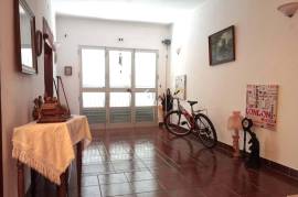 In Alentejo 4 Bedroom Villa In Alentejo 4 Bedroom Villa