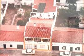 In Alentejo 4 Bedroom Villa
