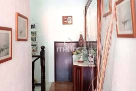 In Alentejo 4 Bedroom Villa In Alentejo 4 Bedroom Villa