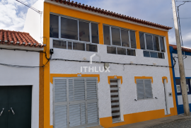 In Alentejo 4 Bedroom Villa In Alentejo 4 Bedroom Villa