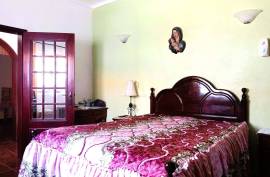 In Alentejo 4 Bedroom Villa In Alentejo 4 Bedroom Villa