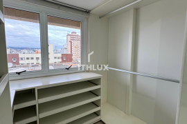Duplex Penthouse, For Sale, Semi-Mobile, 63m2, 1 Bedroom, Suite, Toilet, Near Pampa Parrila, Petrópolis, Poa/ Rs