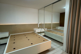 Duplex Penthouse, For Sale, Semi-Mobile, 63m2, 1 Bedroom, Suite, Toilet, Near Pampa Parrila, Petrópolis, Poa/ Rs