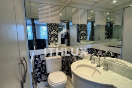 Duplex Penthouse, For Sale, Semi-Mobile, 63m2, 1 Bedroom, Suite, Toilet, Near Pampa Parrila, Petrópolis, Poa/ Rs