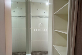 Duplex Penthouse, For Sale, Semi-Mobile, 63m2, 1 Bedroom, Suite, Toilet, Near Pampa Parrila, Petrópolis, Poa/ Rs