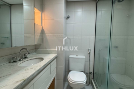 Duplex Penthouse, For Sale, Semi-Mobile, 63m2, 1 Bedroom, Suite, Toilet, Near Pampa Parrila, Petrópolis, Poa/ Rs