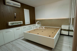 Duplex Penthouse, For Sale, Semi-Mobile, 63m2, 1 Bedroom, Suite, Toilet, Near Pampa Parrila, Petrópolis, Poa/ Rs