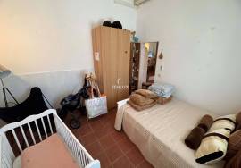 Typical and cozy 3 bedroom villa located in a village, in Mértola, with terrace and ready to move in. Typical and cozy 3 bedroom villa located in a village, in Mértola, with terrace and ready to move in.